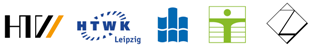 HAW Sachsen